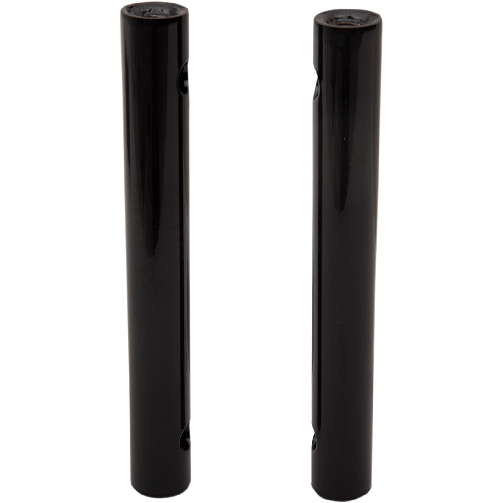 LA Choppers Black 10" Kage Fighter Riser [MPN: LA-7335-10RB]_414939