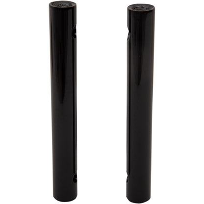 LA Choppers Black 10" Kage Fighter Riser [MPN: LA-7335-10RB]_414939