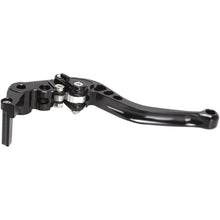 Powerstands Racing - PSR Black Short Brake Lever [MPN: 00-00501-22]_456166