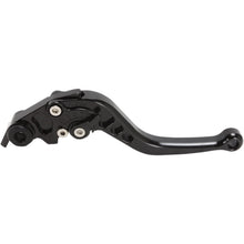 Powerstands Racing - PSR Black Short Brake Lever [MPN: 00-00507-22]_456169