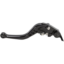 Powerstands Racing - PSR Black Short Brake Lever [MPN: 00-00507-22]_456170