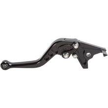 Powerstands Racing - PSR Black Short Brake Lever [MPN: 00-00513-22]_456173