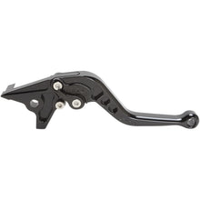Powerstands Racing - PSR Black Short Brake Lever [MPN: 00-00513-22]_456174