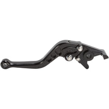 Powerstands Racing - PSR Black Short Brake Lever [MPN: 00-00522-22]_456179