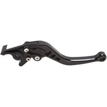 Powerstands Racing - PSR Black Short Brake Lever [MPN: 00-00558-22]_456191