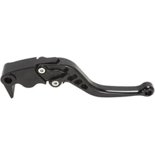 Powerstands Racing - PSR Black Short Brake Lever [MPN: 00-00567-22]_456196