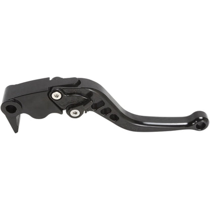Powerstands Racing - PSR Black Short Brake Lever [MPN: 00-00567-22]_456196