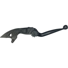 Powerstands Racing - PSR Black Brake Lever for Gold Wing [MPN: 00-07000-22]_456204