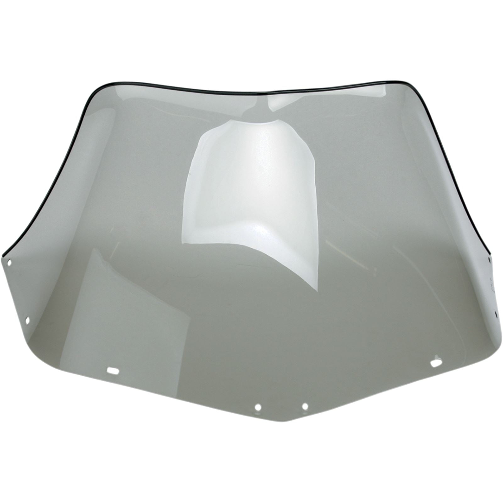 Kimpex Windshield - Arctic Cat 06-123_407900