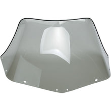 Kimpex Windshield - Arctic Cat 06-123_407900