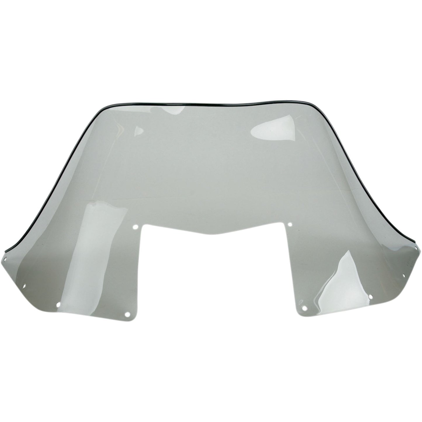 Kimpex Windshield - Arctic Cat 06-124_407901