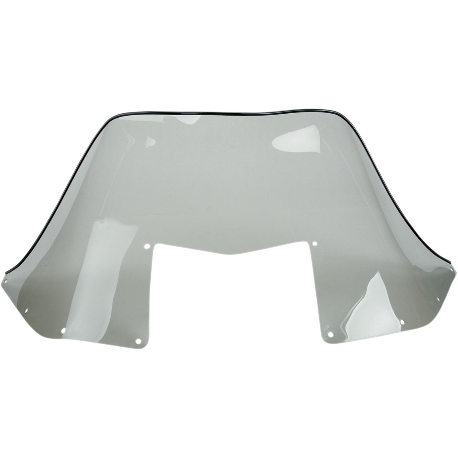 Kimpex Windshield - Arctic Cat 06-124_407901