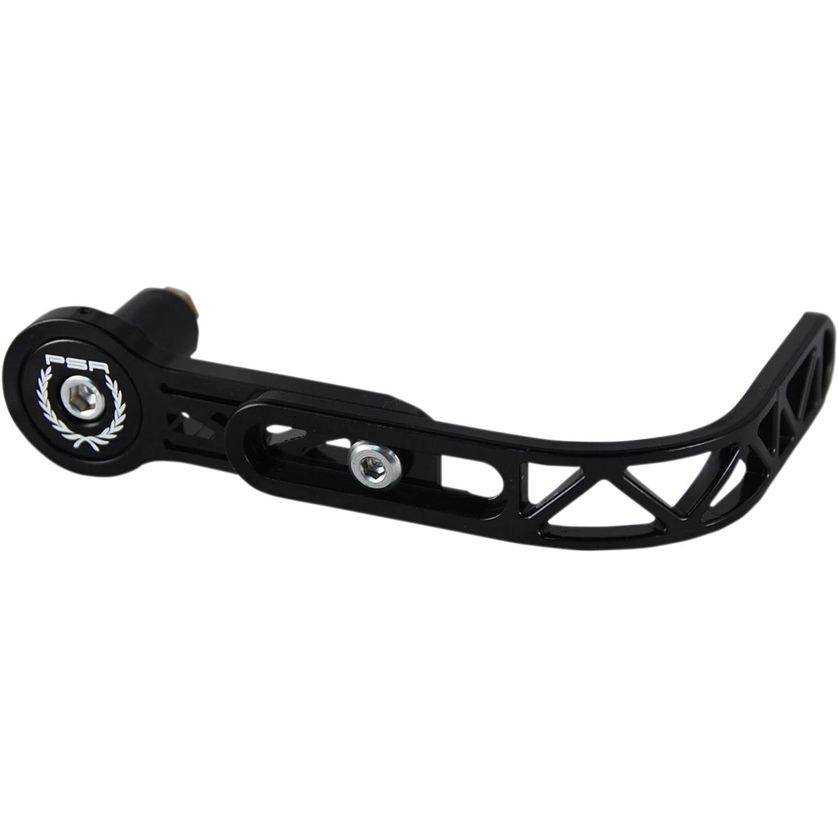 Powerstands Racing - PSR Black Lever Protector [MPN: 00-03500-22]_456220