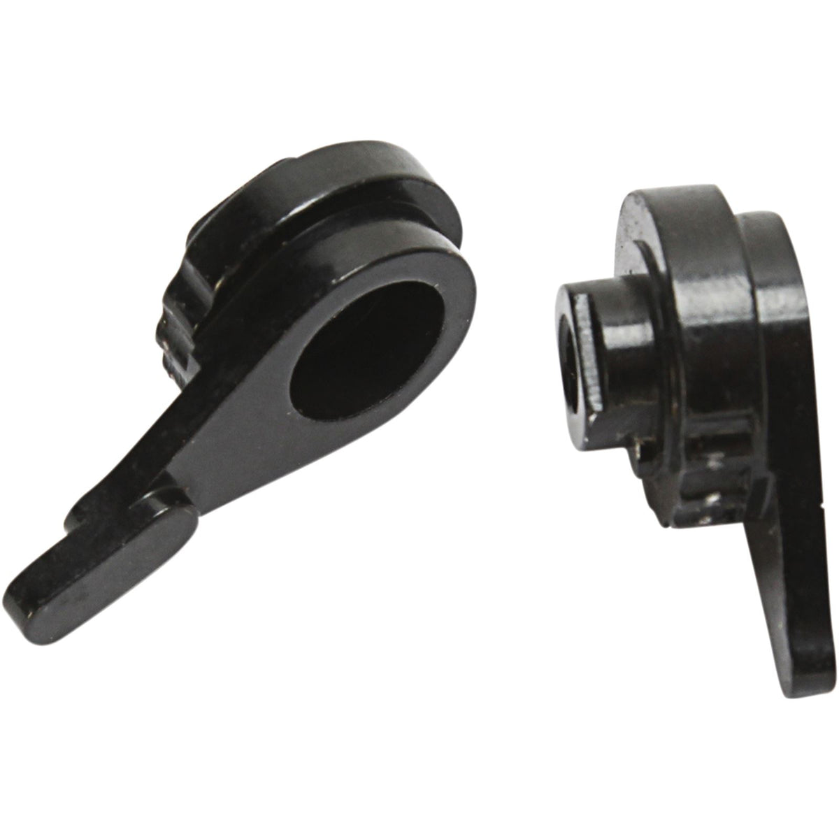 Powerstands Racing - PSR Black Lever Adjuster [MPN: 00-00400-22]_456226