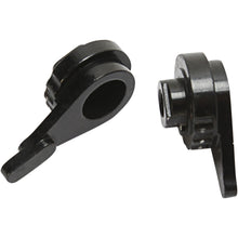 Powerstands Racing - PSR Black Lever Adjuster [MPN: 00-00400-22]_456226
