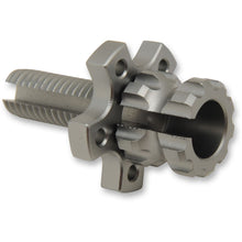 Powerstands Racing - PSR Gunmetal M8 x 1.25 Clutch Cable Adjuster [MPN: 00-02150-29]_456270