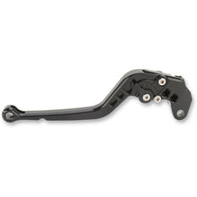 Powerstands Racing - PSR Black Long Clutch Lever [MPN: 00-00438-22]_455725