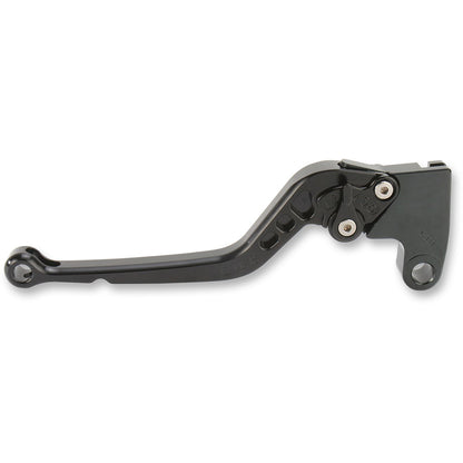 Powerstands Racing - PSR Black Long Clutch Lever [MPN: 00-00447-22]_455732