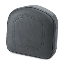 Saddlemen Pad - Gravestone 0408_639579