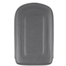 Saddlemen Pad - Gravestone 0411_639676