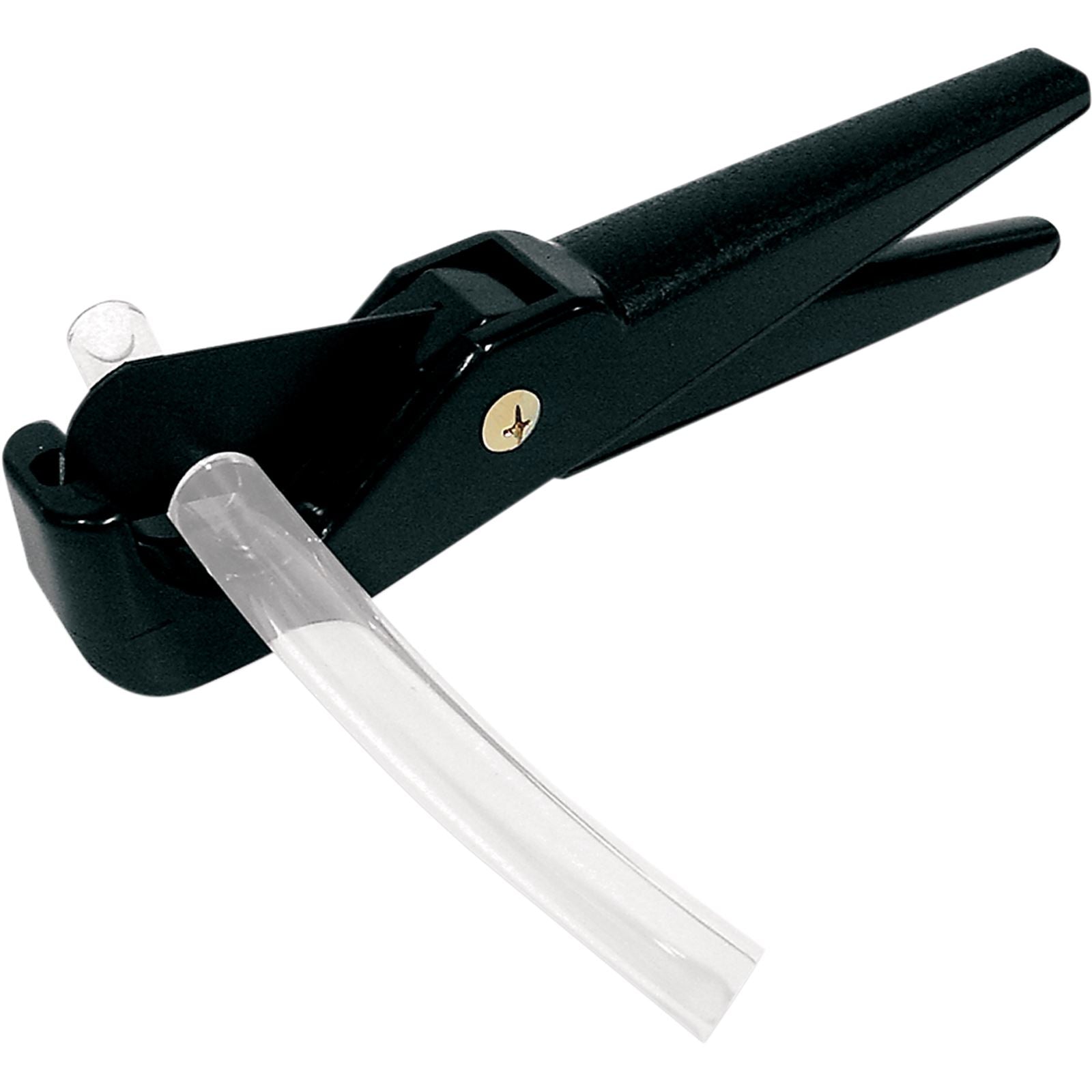 Motion Pro Tool Shears for Tubing 12-0013_445110