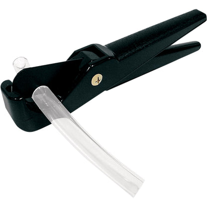 Motion Pro Tool Shears for Tubing 12-0013_445110