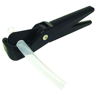 Motion Pro Tool Shears for Tubing 12-0013_597636