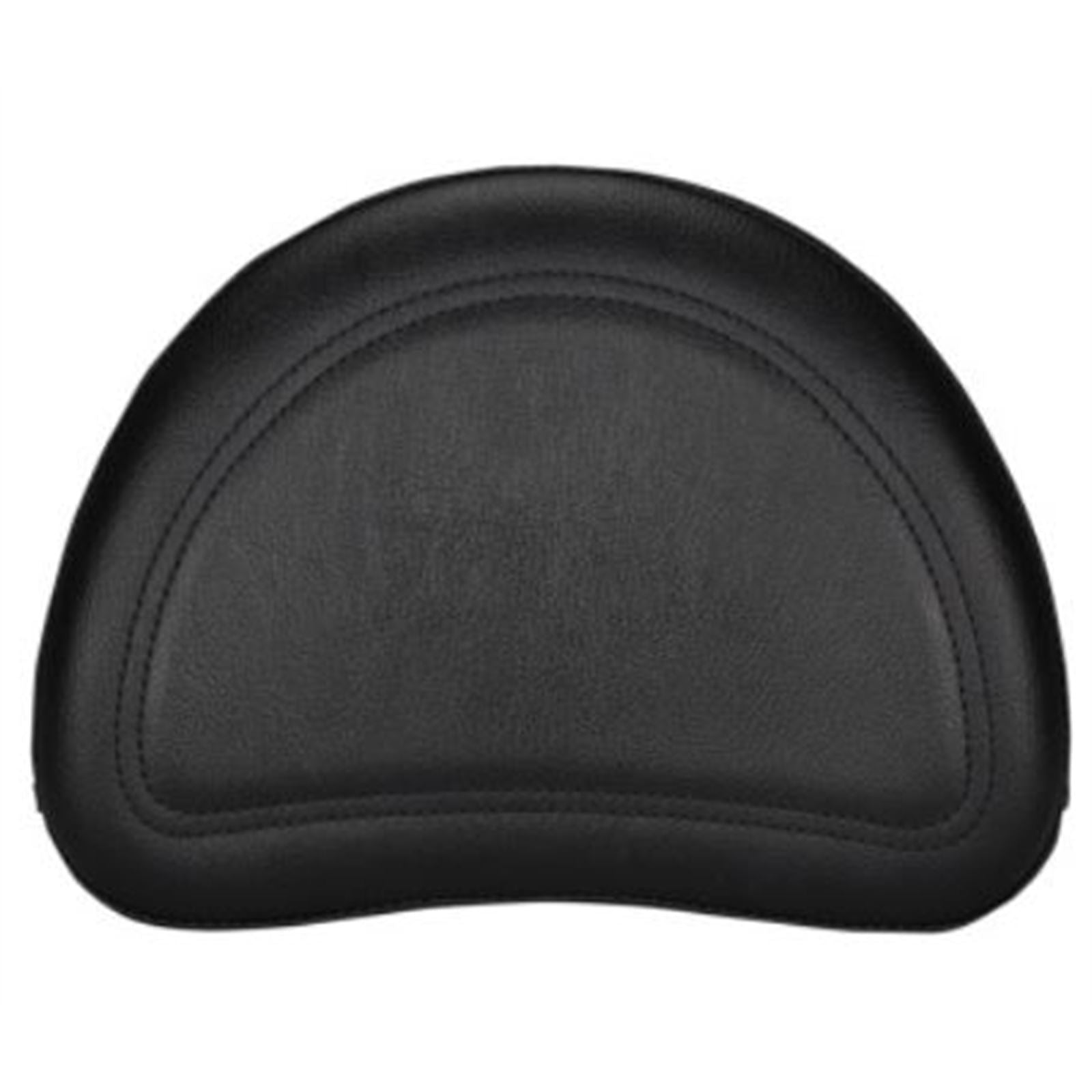 Saddlemen Pad - Contoured 0513_639674