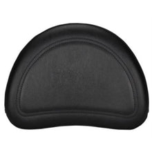Saddlemen Pad - Contoured 0513_639674
