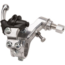 Motion Pro Left Perch with Hot Start for Yamaha 14-0124_443747