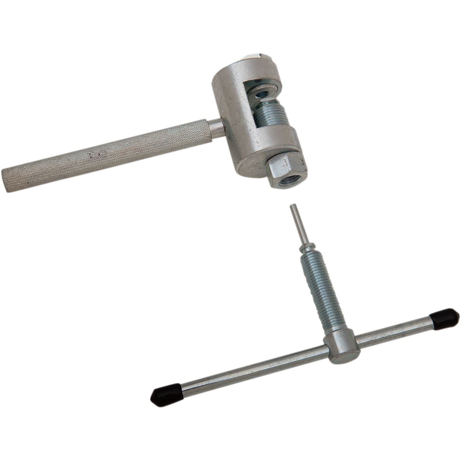 TMV Rivet Chain Breaker [MPN: 172805]_484681