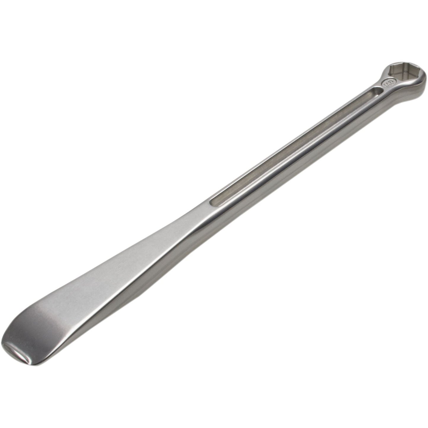 Motion Pro Tool T-6 Tire Lever 10mm/12mm 08-0588_445384