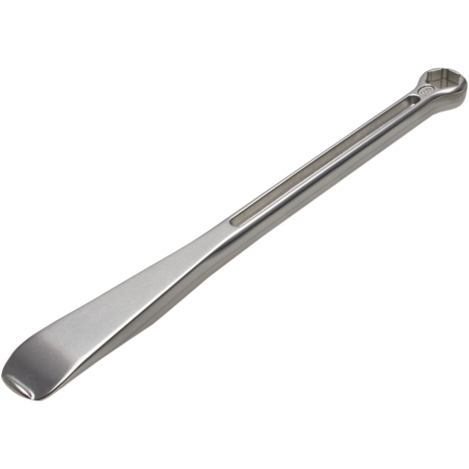 Motion Pro Tool T-6 Tire Lever 10mm/12mm 08-0588_445384