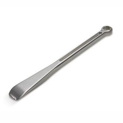 Motion Pro Tool T-6 Tire Lever 10mm/12mm 08-0588_597638