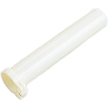Motion Pro Street Throttle Sleeve 01-1040_443800
