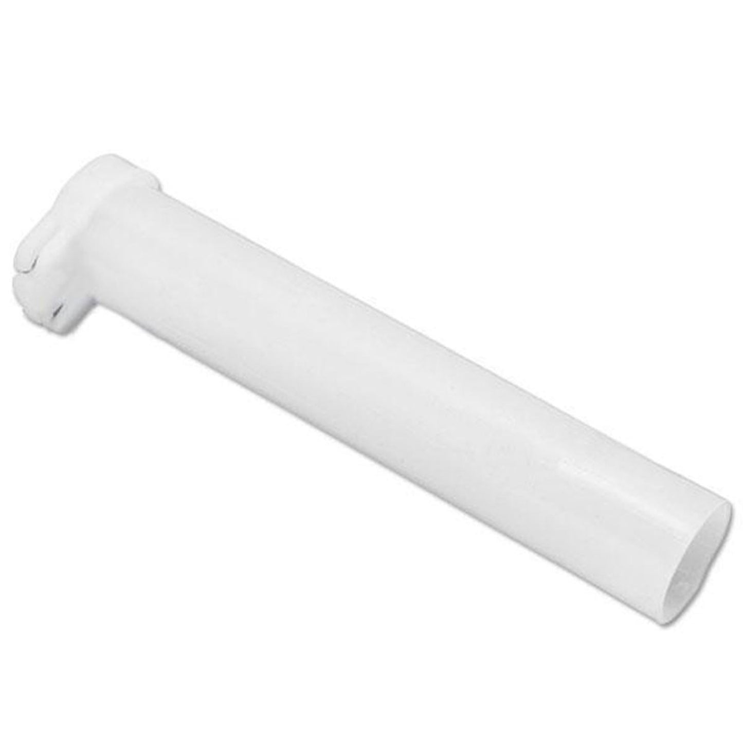 Motion Pro Street Throttle Sleeve 01-1041_597641
