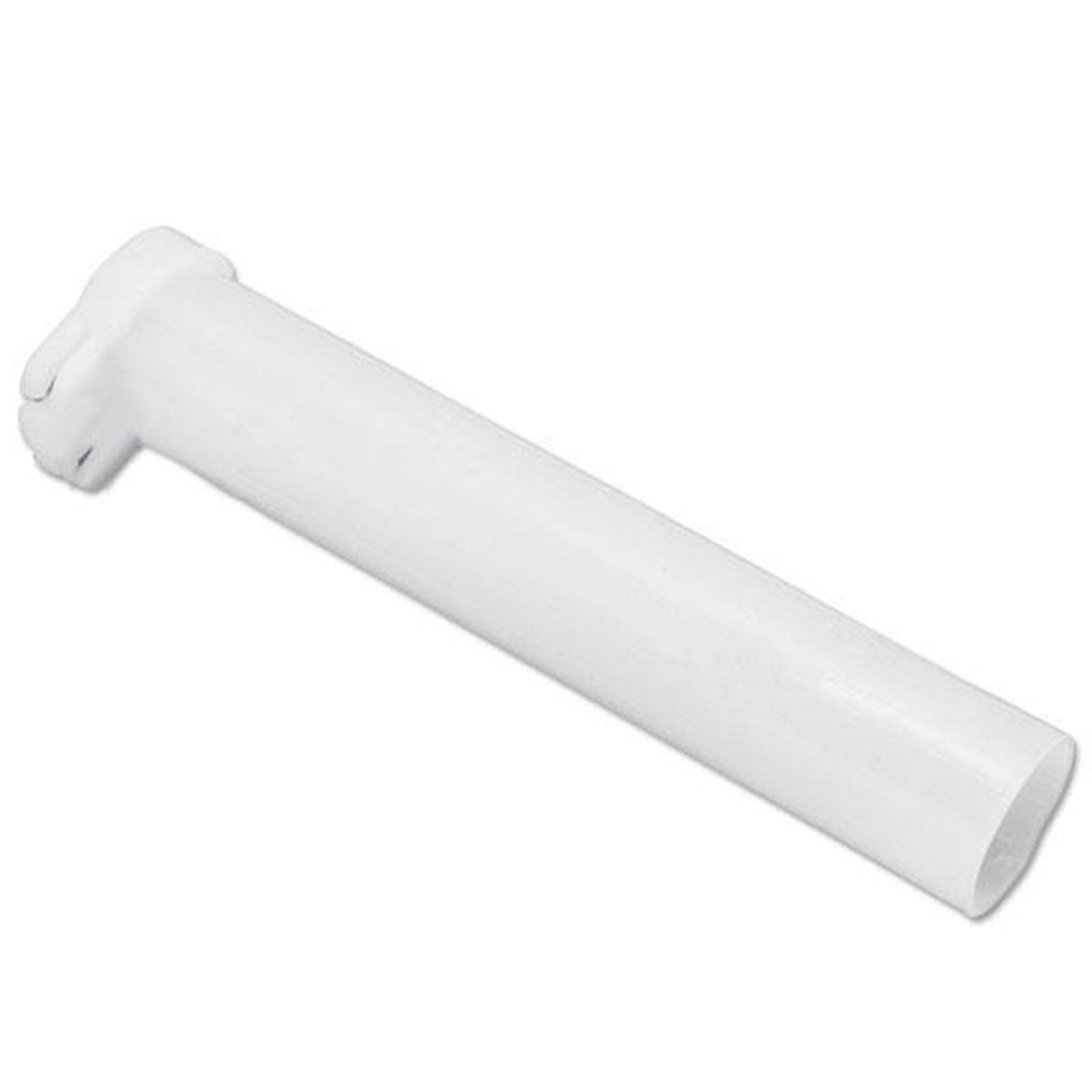 Motion Pro Street Throttle Sleeve 01-1041_597641