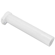 Motion Pro Street Throttle Sleeve 01-1042_597642