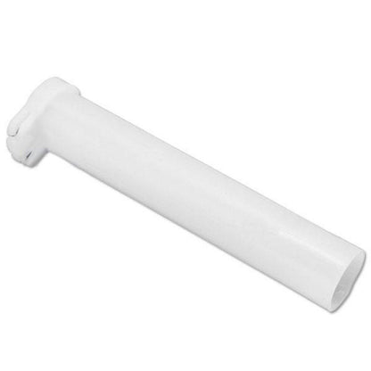 Motion Pro Street Throttle Sleeve 01-1042_597642