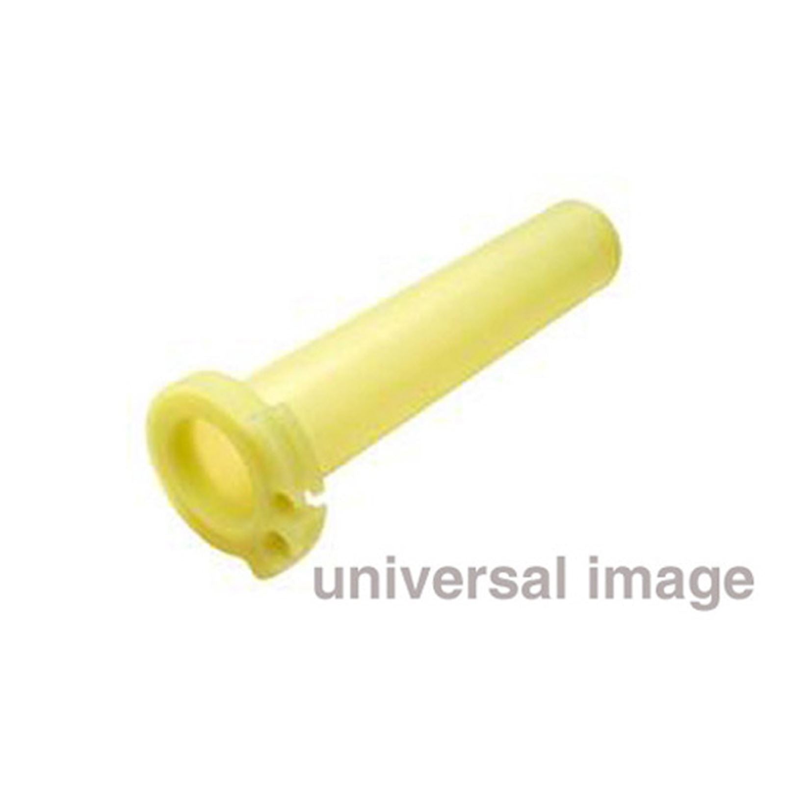 Motion Pro Street Throttle Sleeve 01-1042_597643