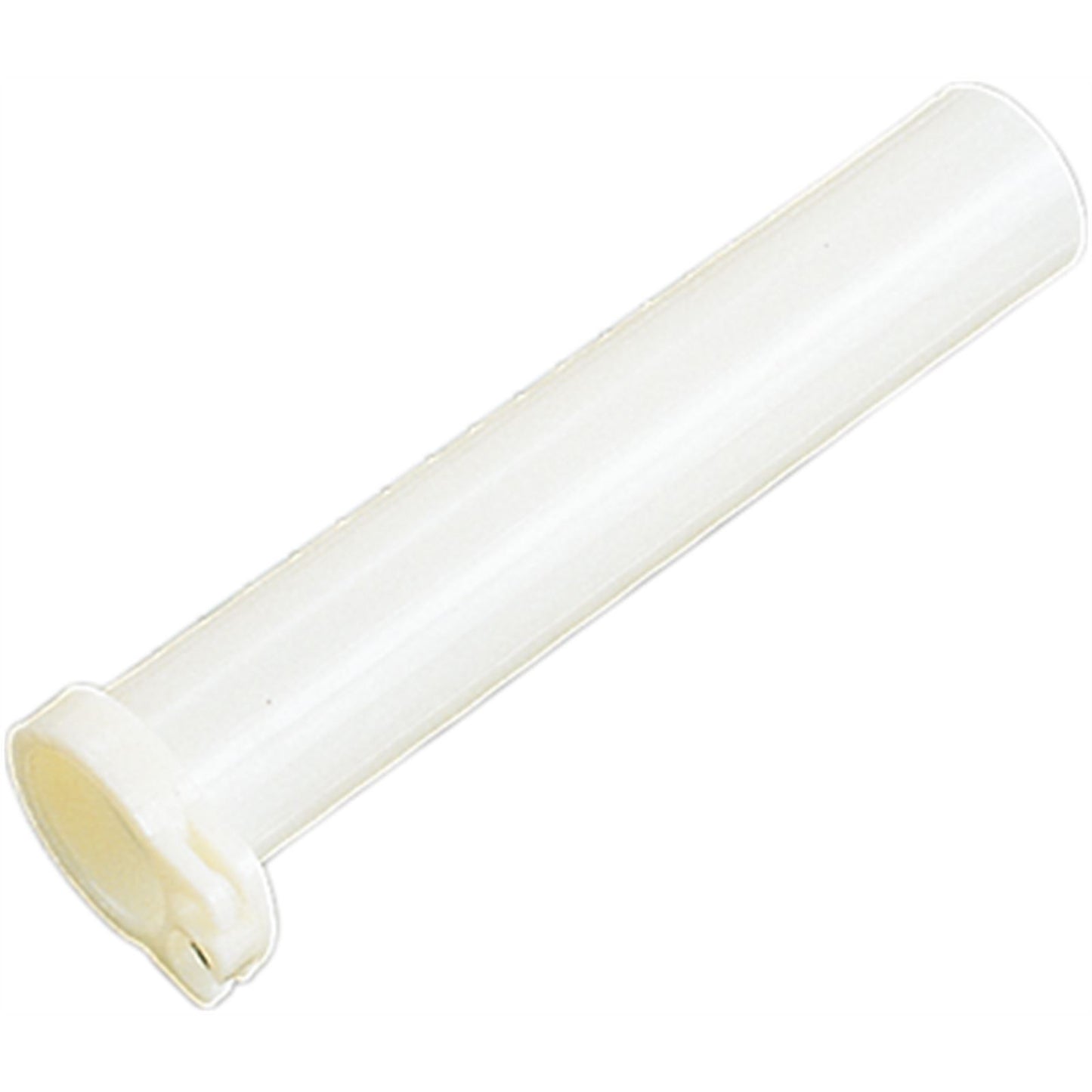 Motion Pro Street Throttle Sleeve 01-1043_443803