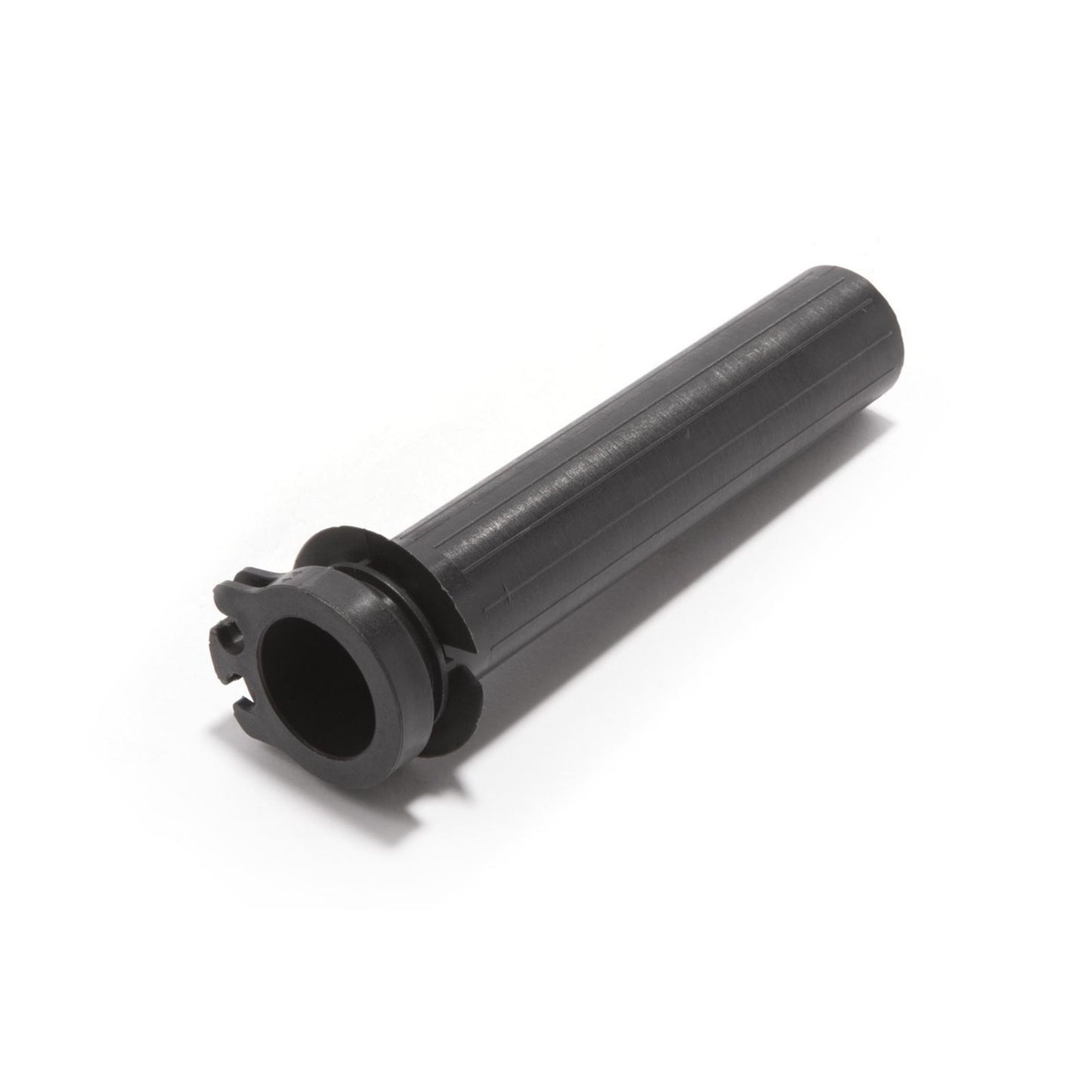 Motion Pro Street Throttle Sleeve 01-1044_838539