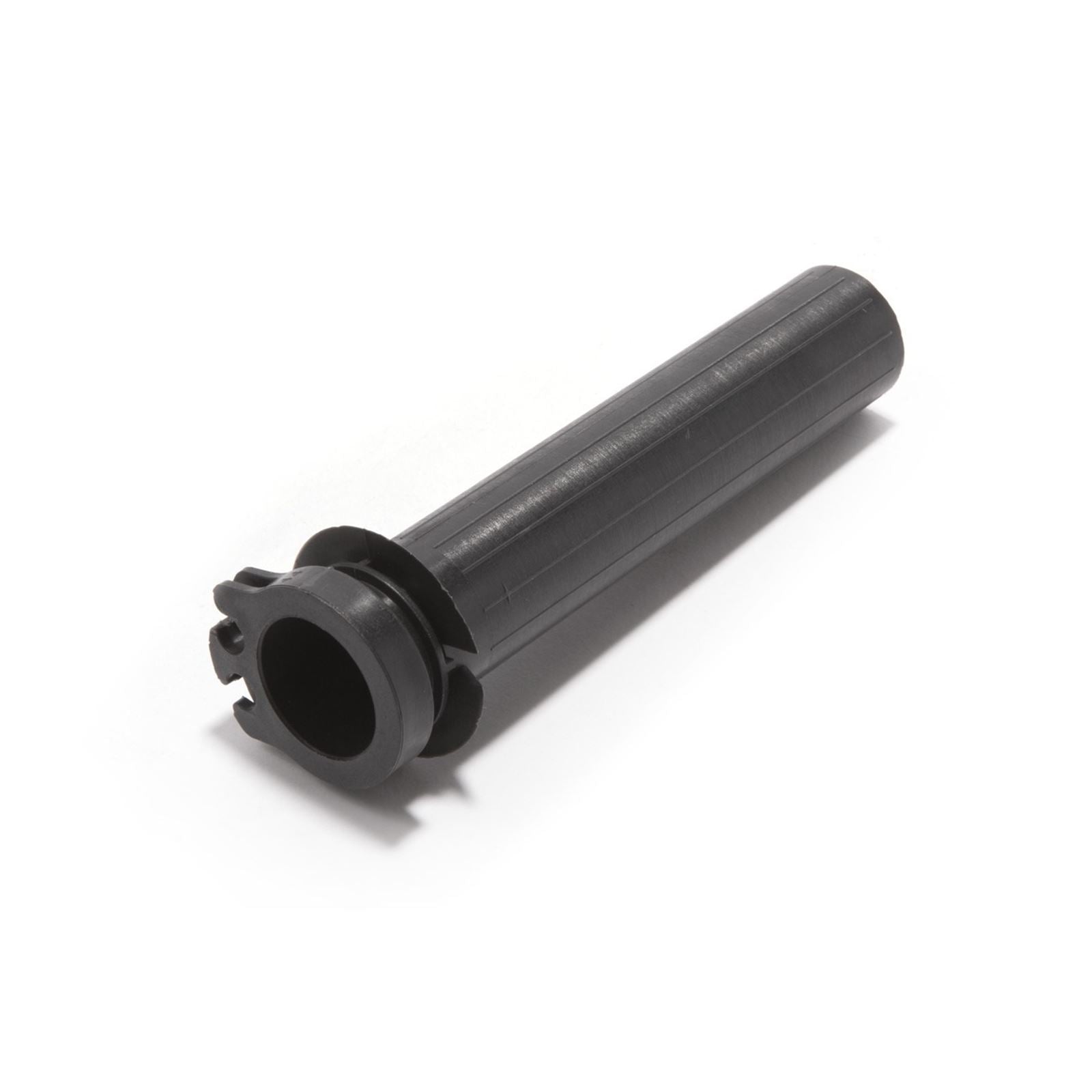 Motion Pro Street Throttle Sleeve 01-1044_838539