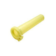 Motion Pro Street Throttle Sleeve 01-1045_597644