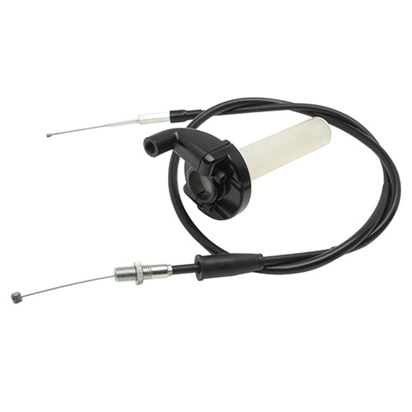 Motion Pro Throttle Revolver Kit Husky 01-2698_597645