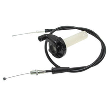 Motion Pro Throttle Revolver Kit Husky 01-2698_597645