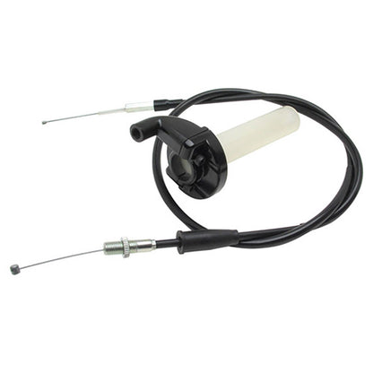 Motion Pro Throttle Revolver Kit Husky 01-2698_597645