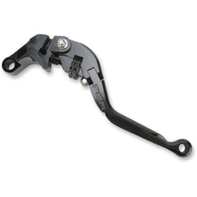 Powerstands Racing - PSR Black GP Clutch Lever [MPN: 00-01622-22]_455774