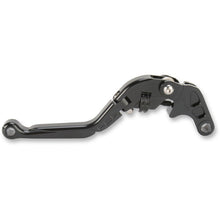 Powerstands Racing - PSR Black GP Clutch Lever [MPN: 00-01622-22]_455775