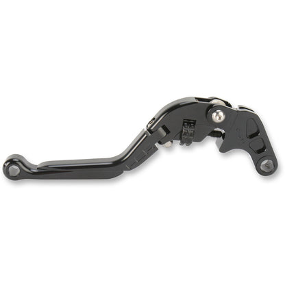 Powerstands Racing - PSR Black GP Clutch Lever [MPN: 00-01622-22]_455775